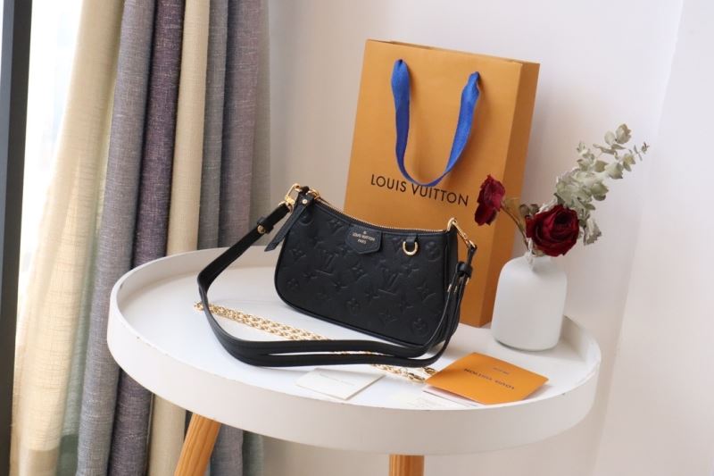 Louis Vuitton Satchel Bags